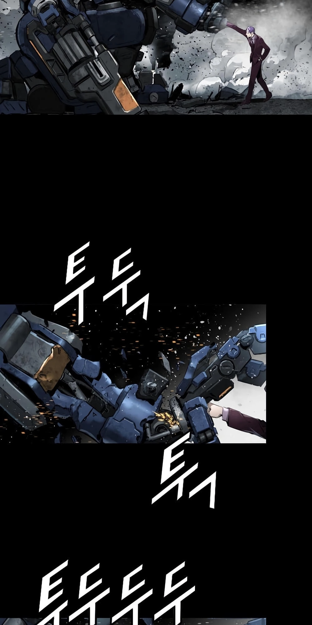 Dị Giới Tam Tuyệt Chapter 66 - 47