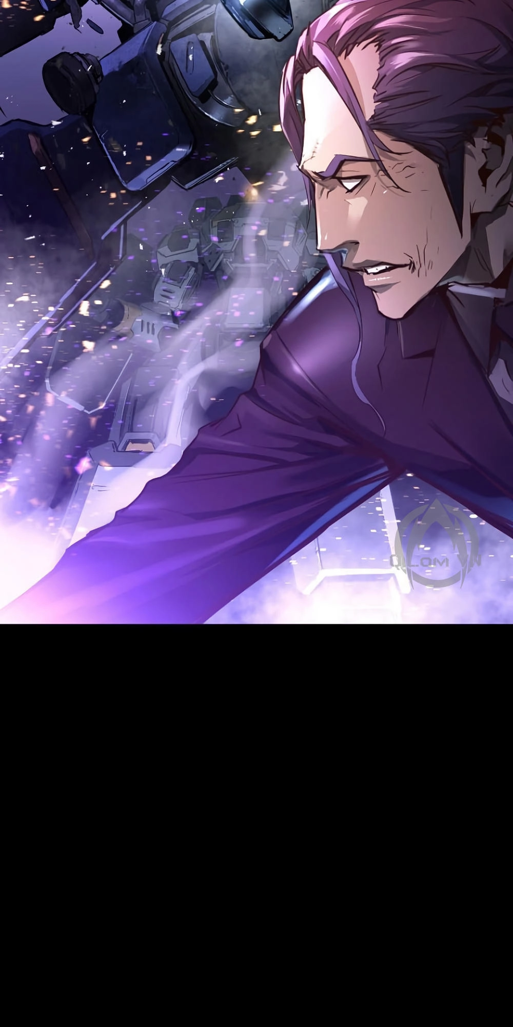 Dị Giới Tam Tuyệt Chapter 66 - 49