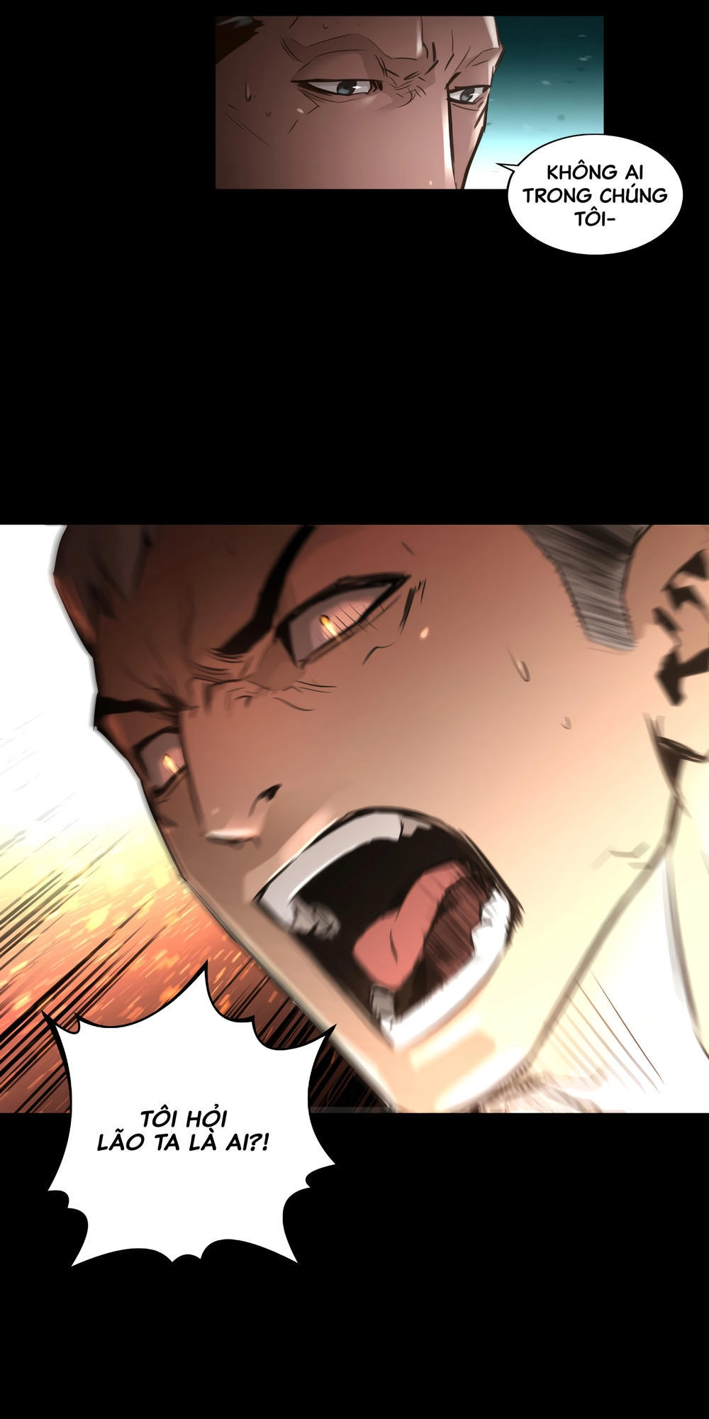 Dị Giới Tam Tuyệt Chapter 67 - 46