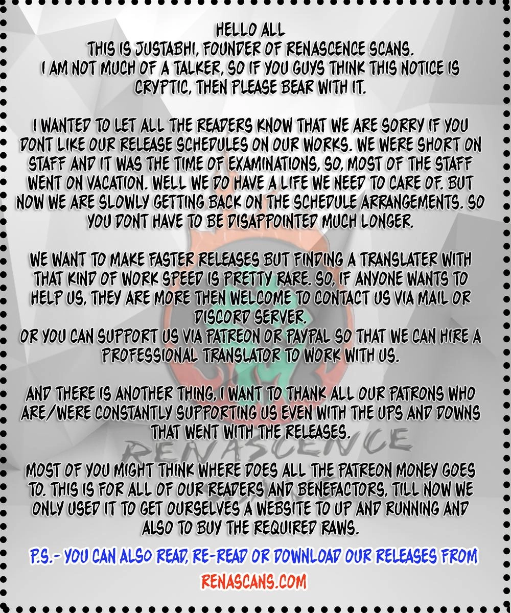 Dị Giới Tam Tuyệt Chapter 68 - 2