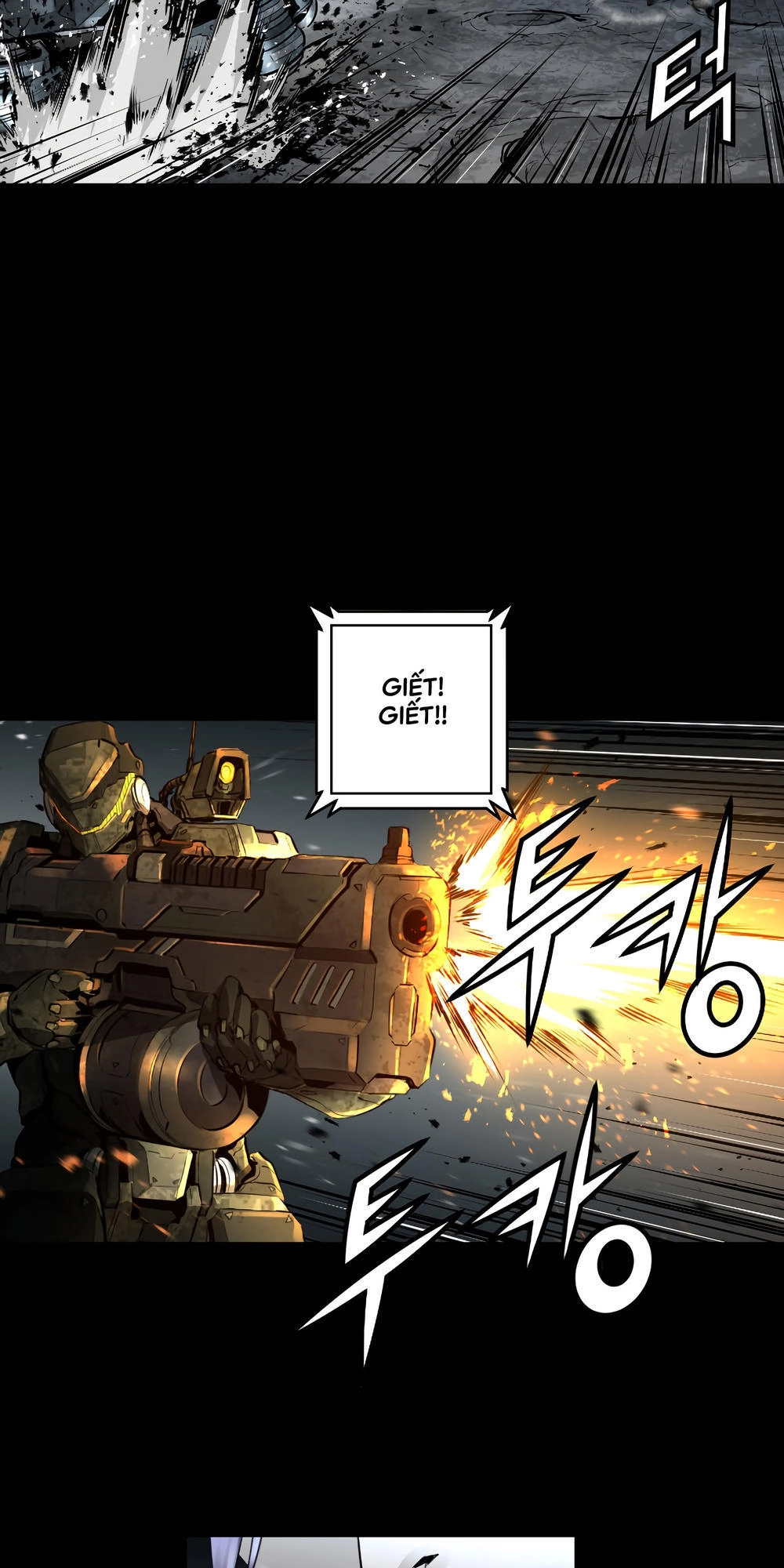 Dị Giới Tam Tuyệt Chapter 68 - 15