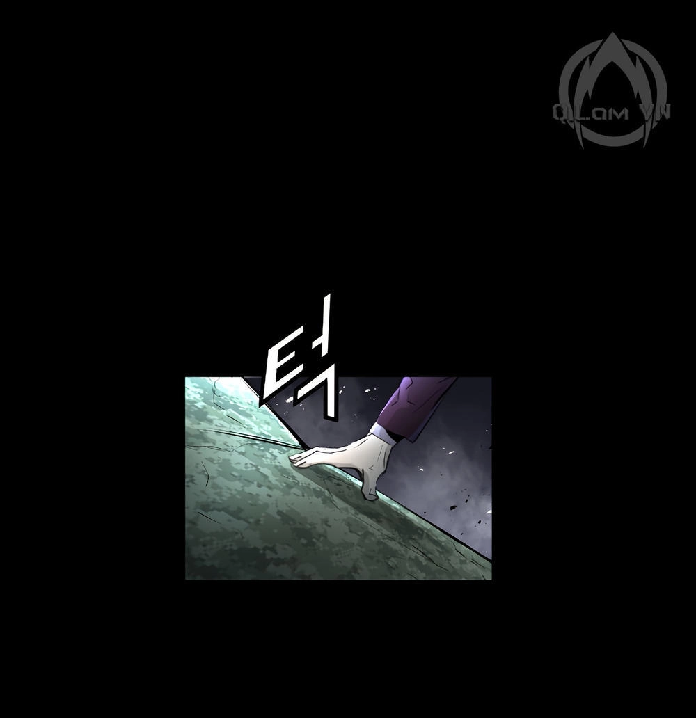 Dị Giới Tam Tuyệt Chapter 68 - 17