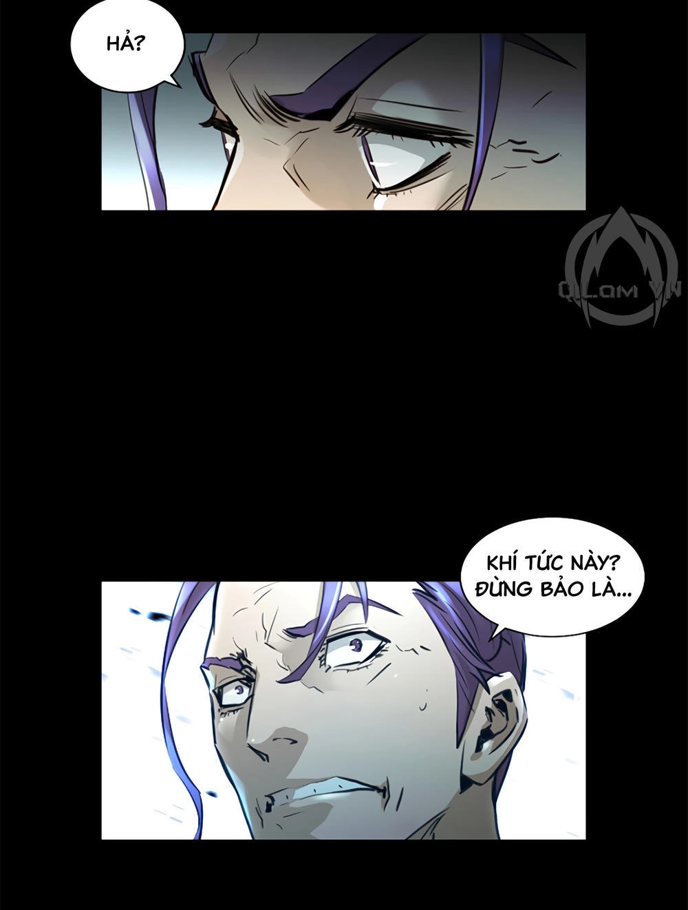 Dị Giới Tam Tuyệt Chapter 68 - 22