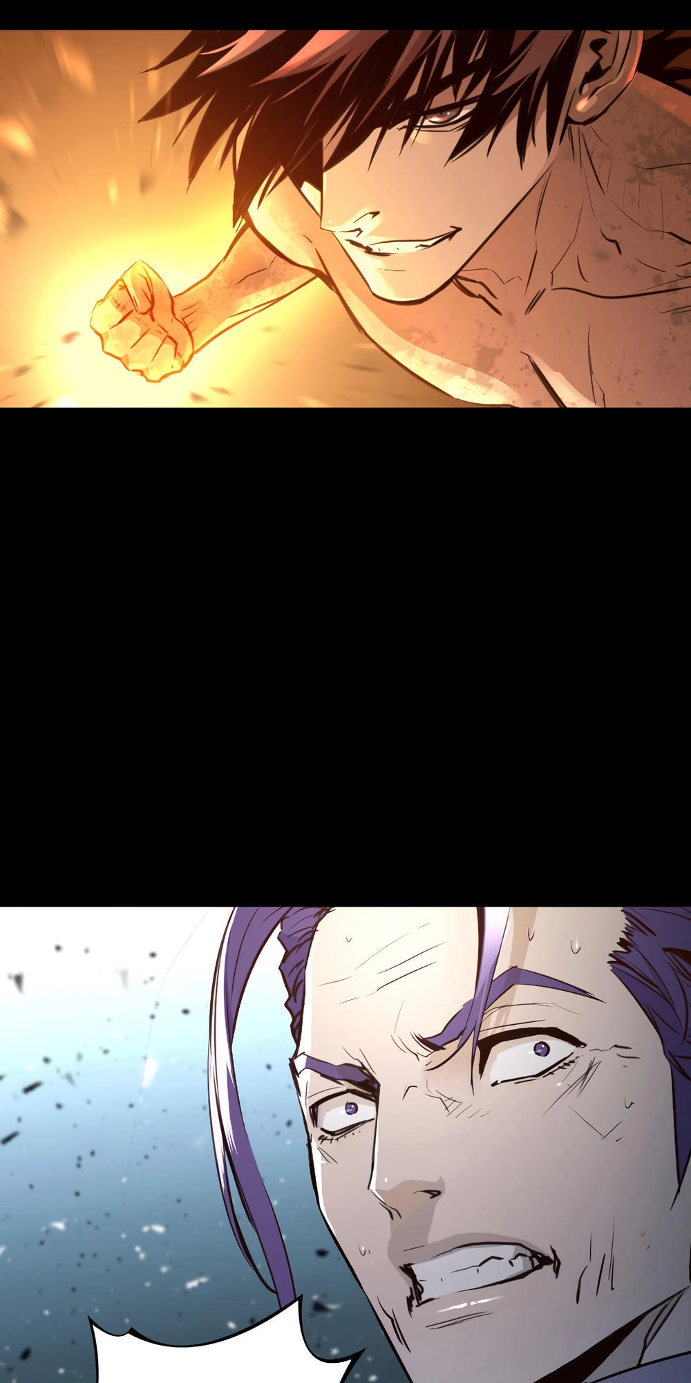 Dị Giới Tam Tuyệt Chapter 68 - 24