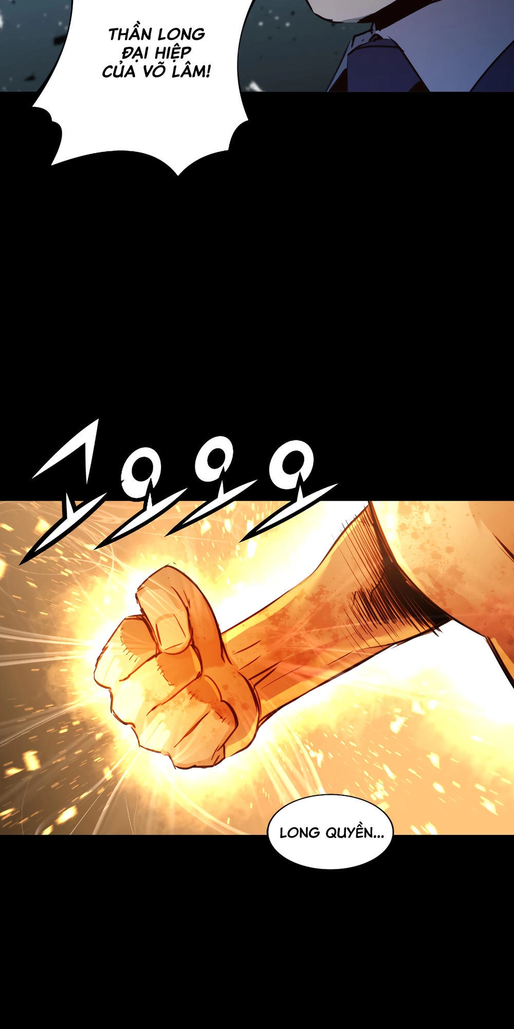 Dị Giới Tam Tuyệt Chapter 68 - 25