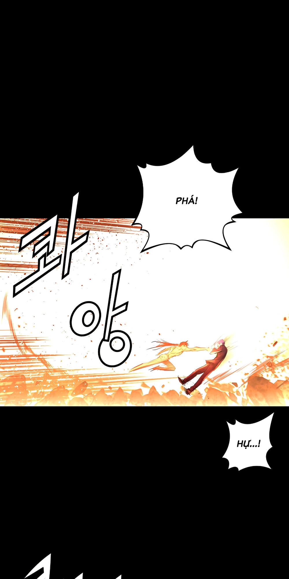 Dị Giới Tam Tuyệt Chapter 68 - 26