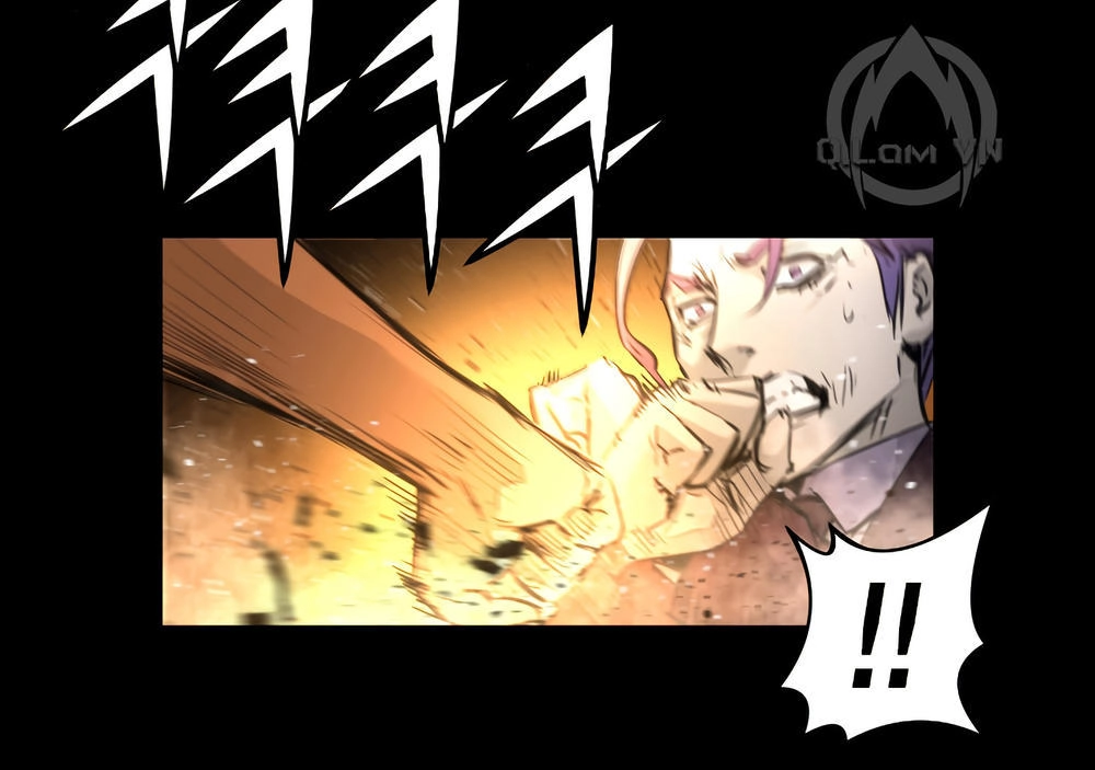 Dị Giới Tam Tuyệt Chapter 68 - 27