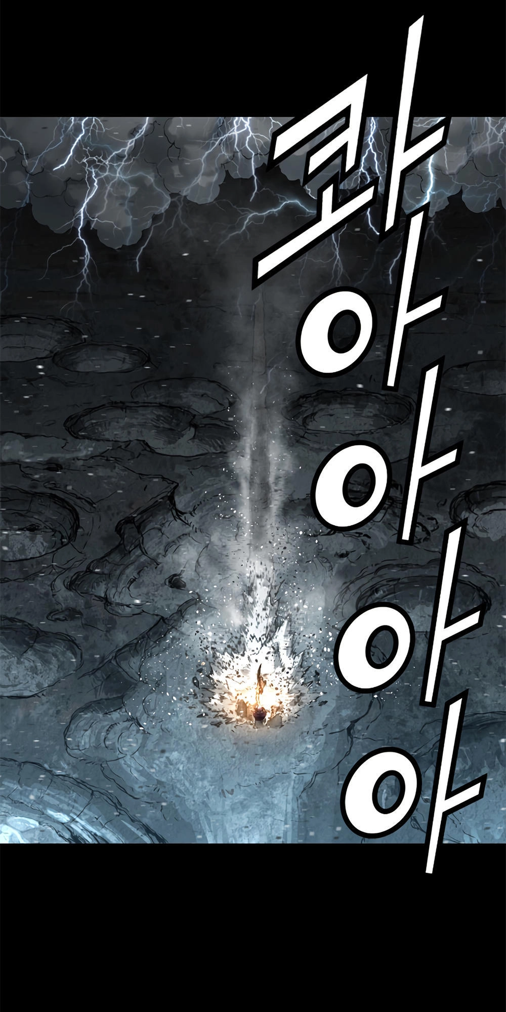 Dị Giới Tam Tuyệt Chapter 68 - 28