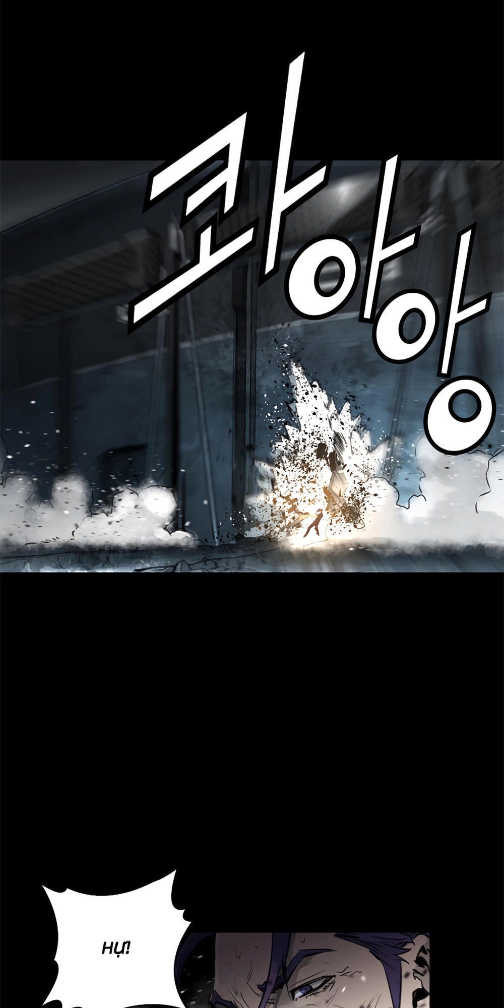 Dị Giới Tam Tuyệt Chapter 68 - 29