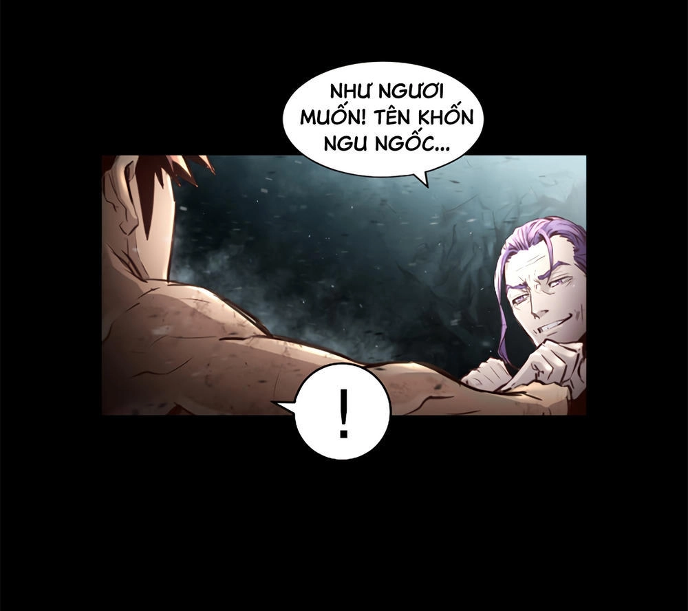 Dị Giới Tam Tuyệt Chapter 68 - 32