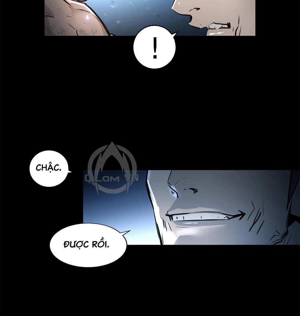 Dị Giới Tam Tuyệt Chapter 68 - 37