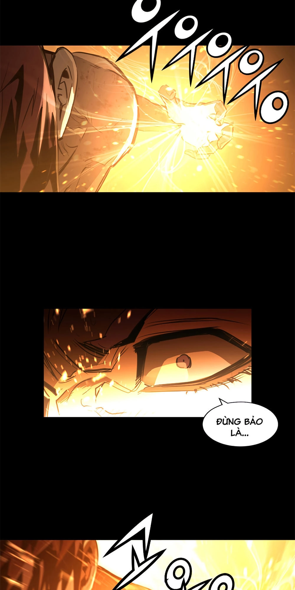 Dị Giới Tam Tuyệt Chapter 68 - 40