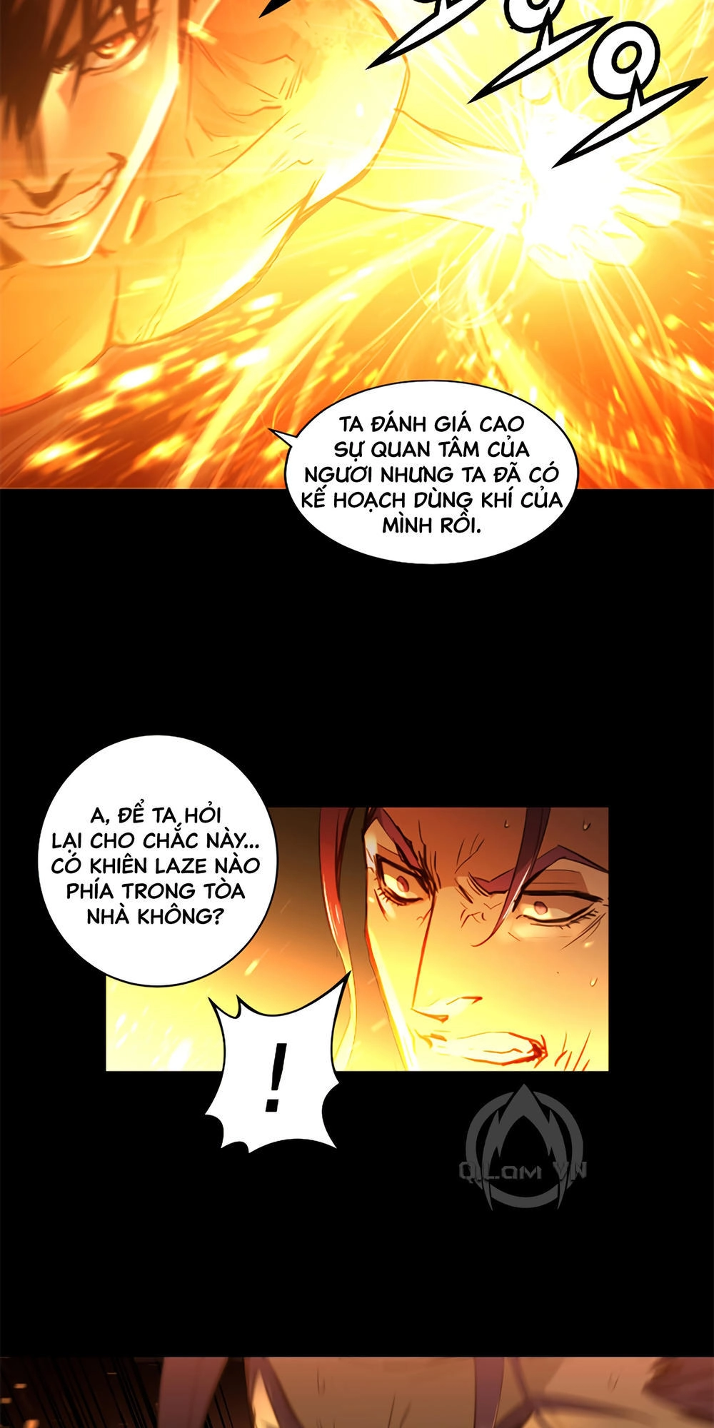 Dị Giới Tam Tuyệt Chapter 68 - 41