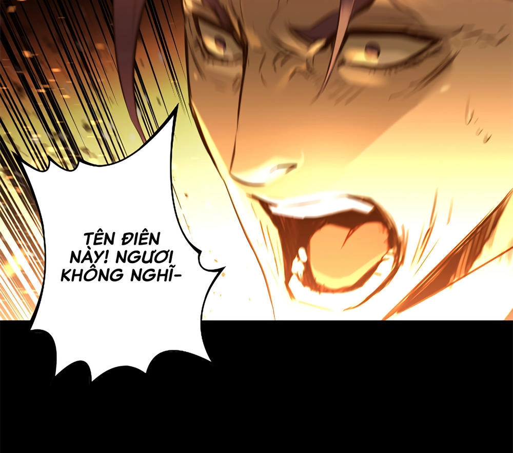 Dị Giới Tam Tuyệt Chapter 68 - 42