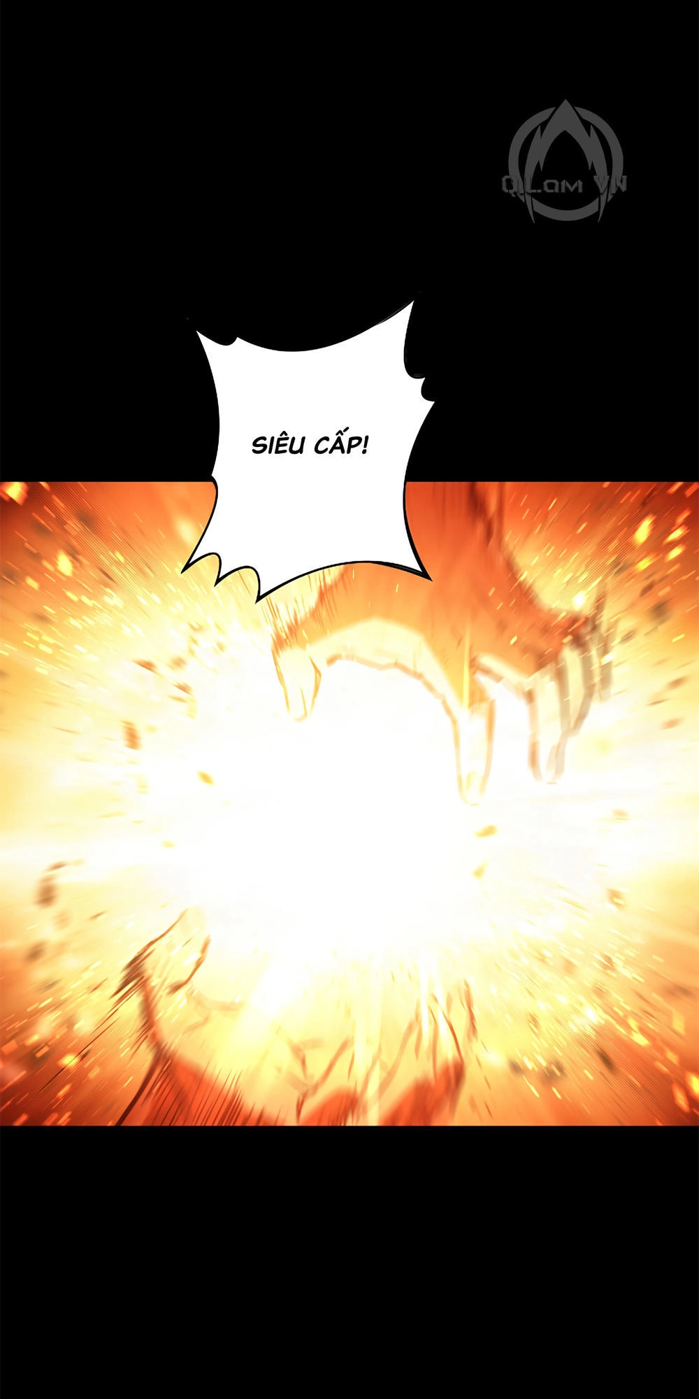 Dị Giới Tam Tuyệt Chapter 68 - 44