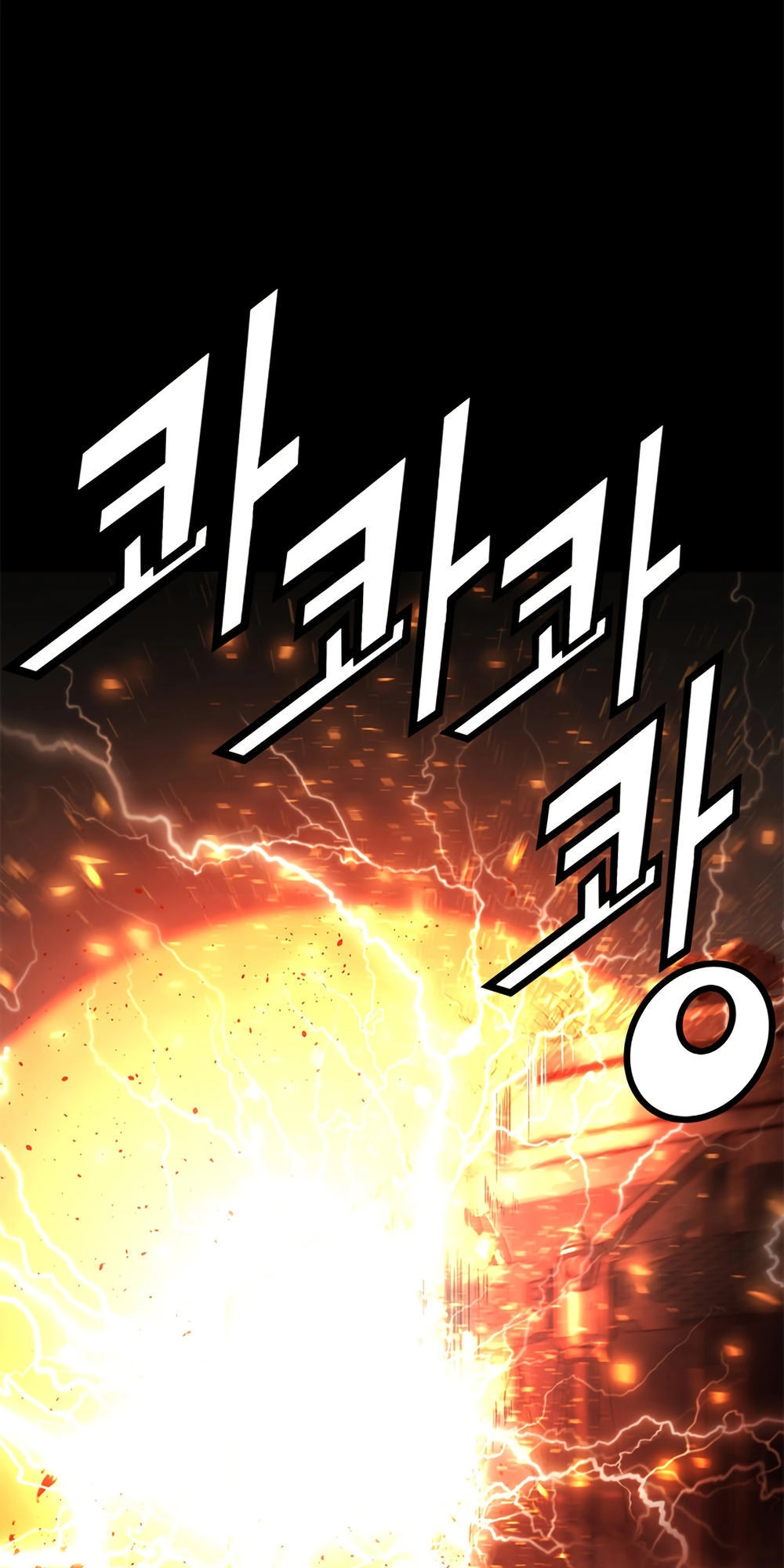 Dị Giới Tam Tuyệt Chapter 68 - 45