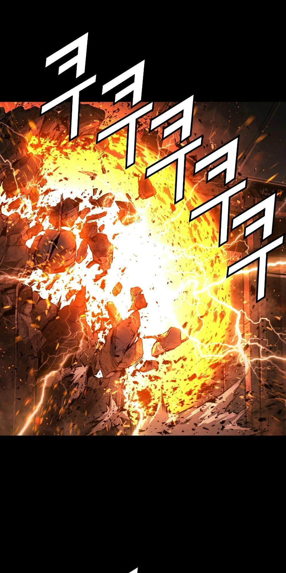 Dị Giới Tam Tuyệt Chapter 69 - 2