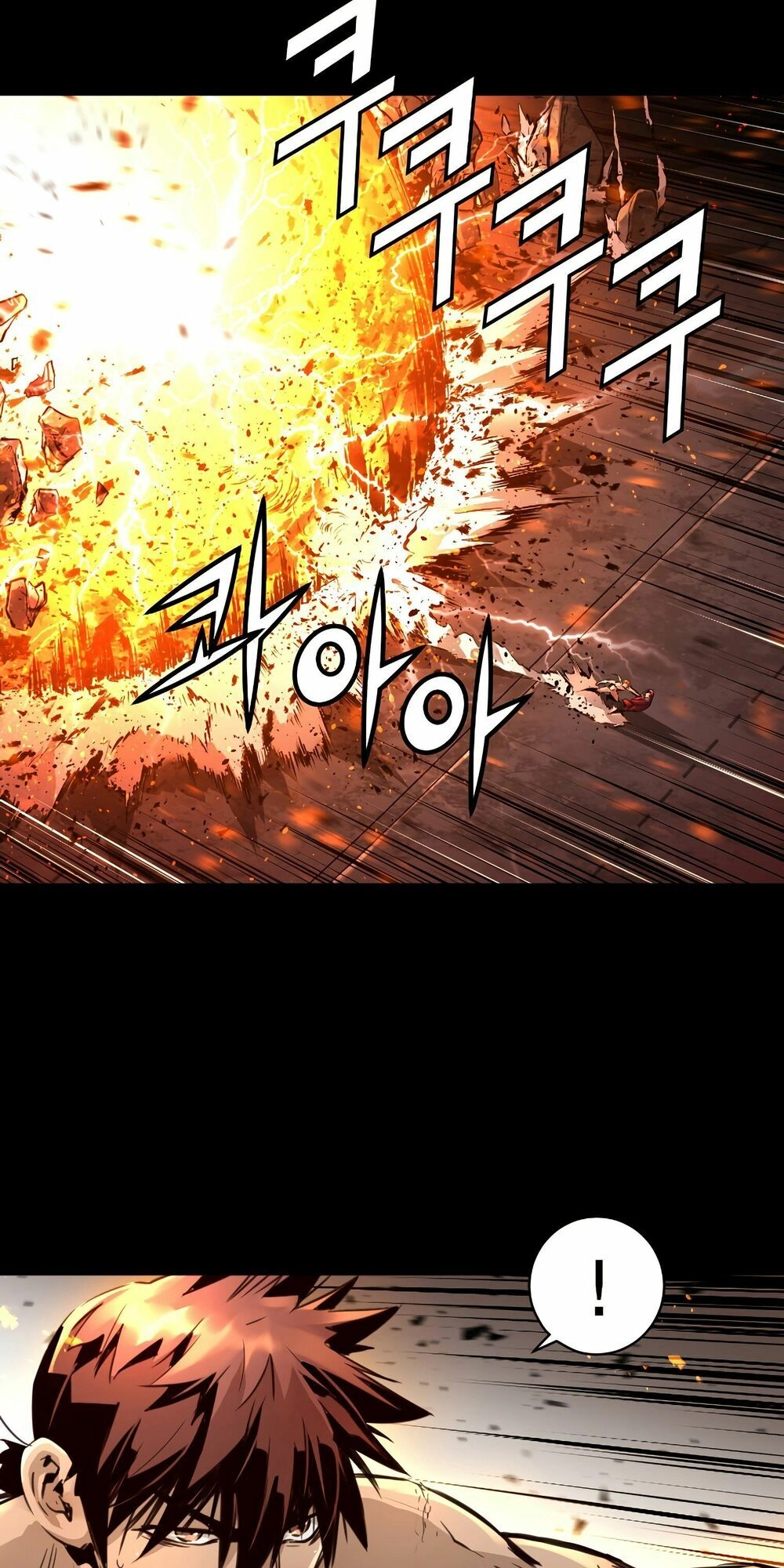 Dị Giới Tam Tuyệt Chapter 69 - 3