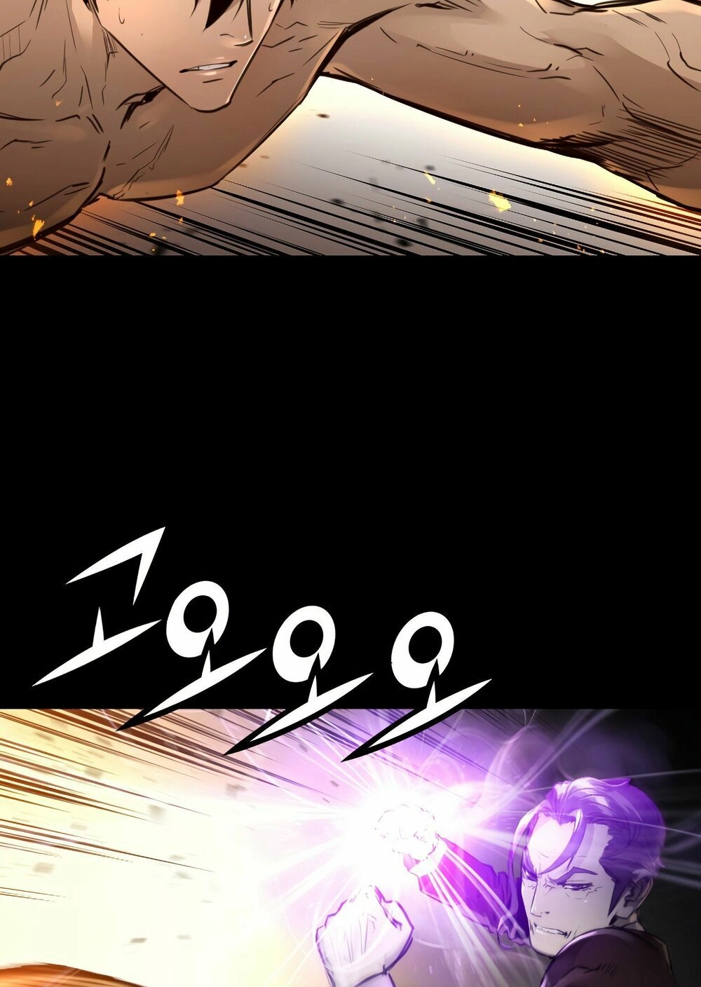 Dị Giới Tam Tuyệt Chapter 69 - 4