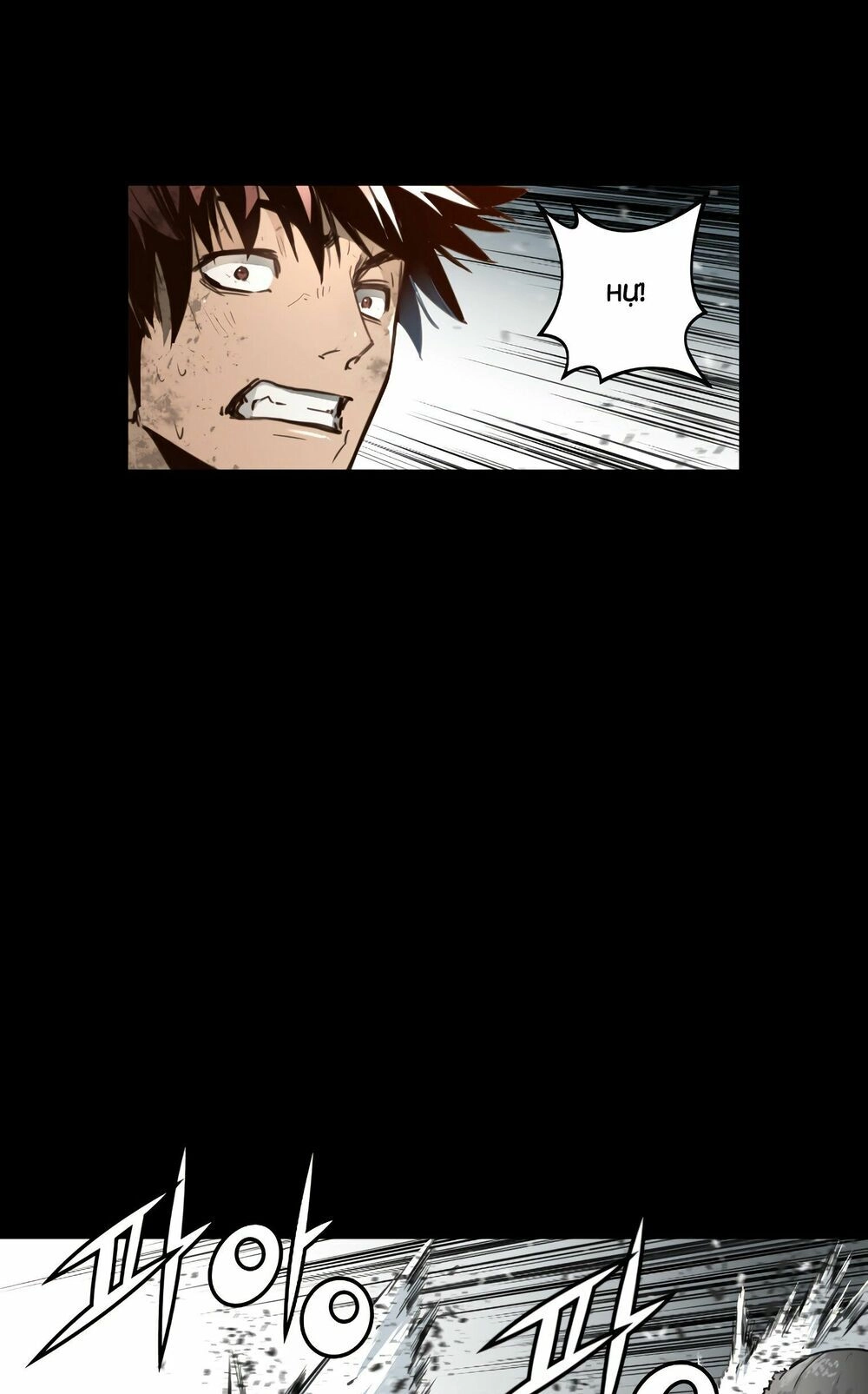 Dị Giới Tam Tuyệt Chapter 69 - 14