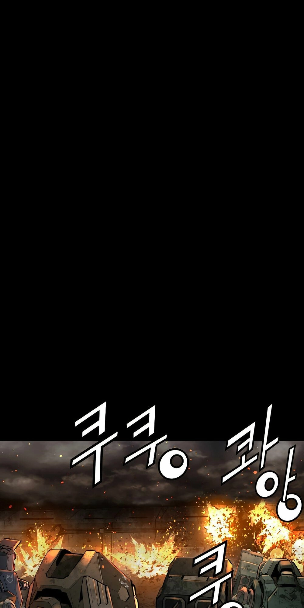 Dị Giới Tam Tuyệt Chapter 69 - 22