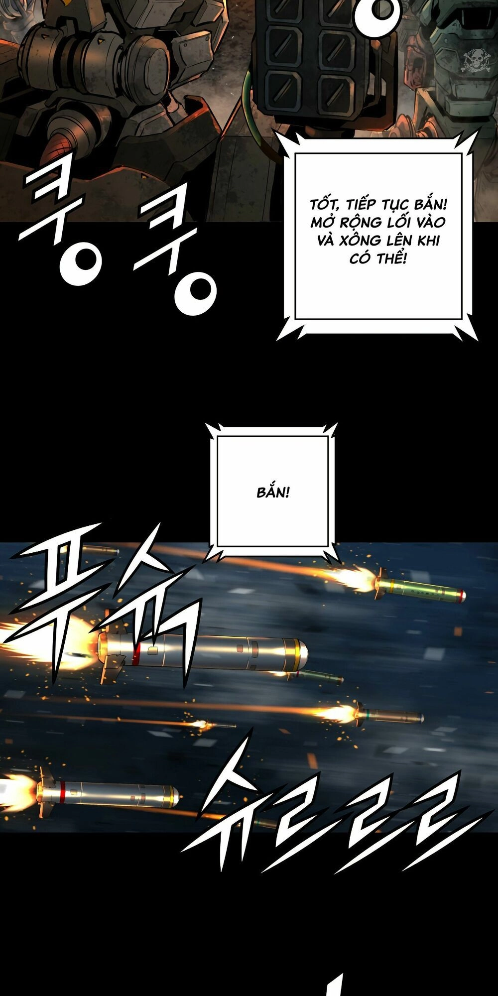 Dị Giới Tam Tuyệt Chapter 69 - 23