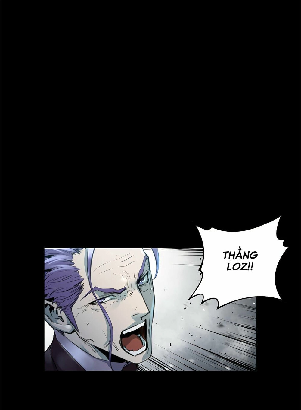 Dị Giới Tam Tuyệt Chapter 69 - 30