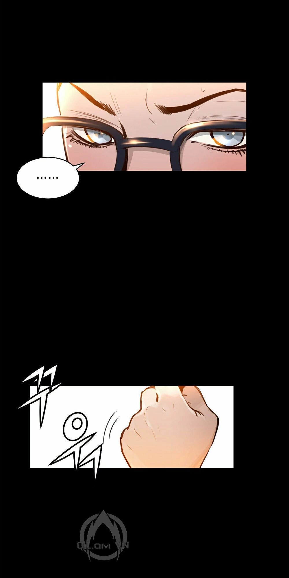 Dị Giới Tam Tuyệt Chapter 69 - 42