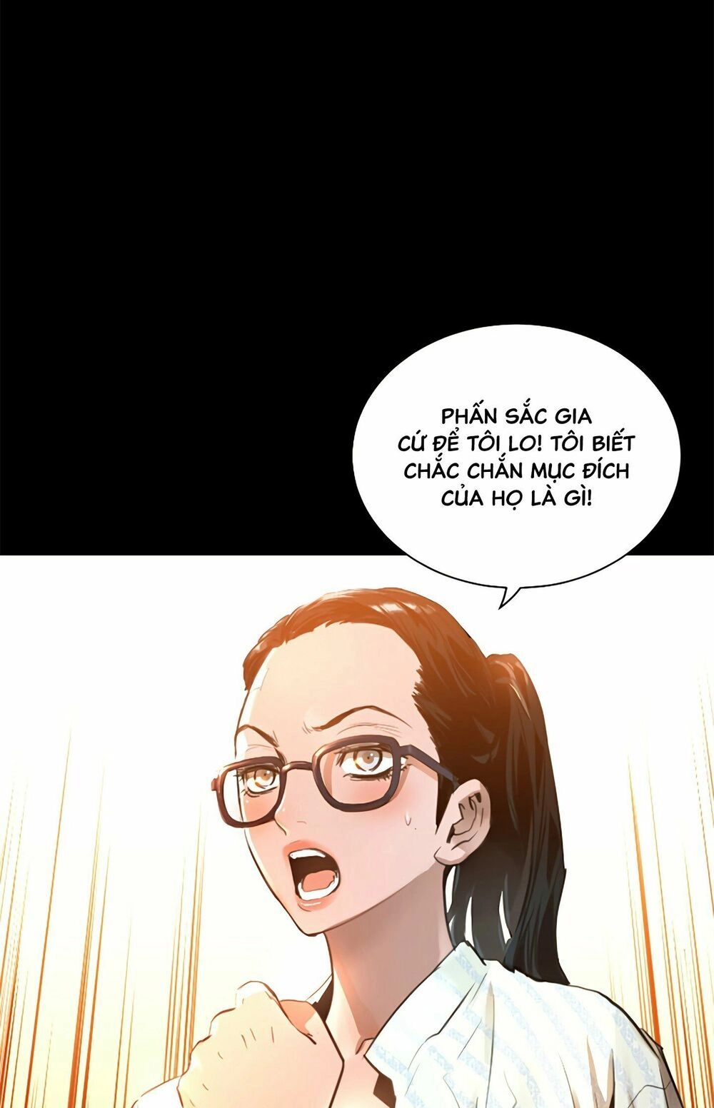 Dị Giới Tam Tuyệt Chapter 69 - 43