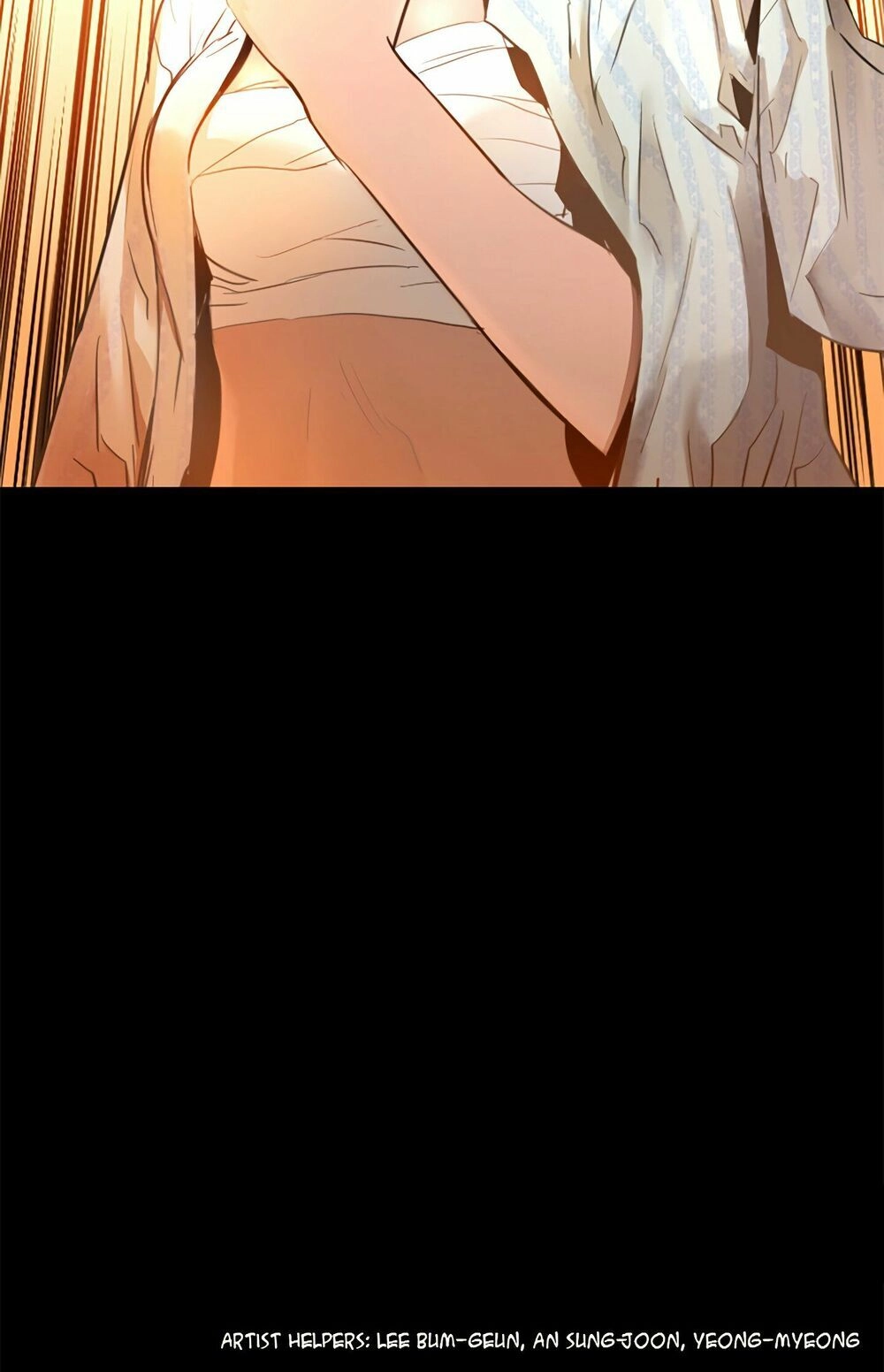 Dị Giới Tam Tuyệt Chapter 69 - 44