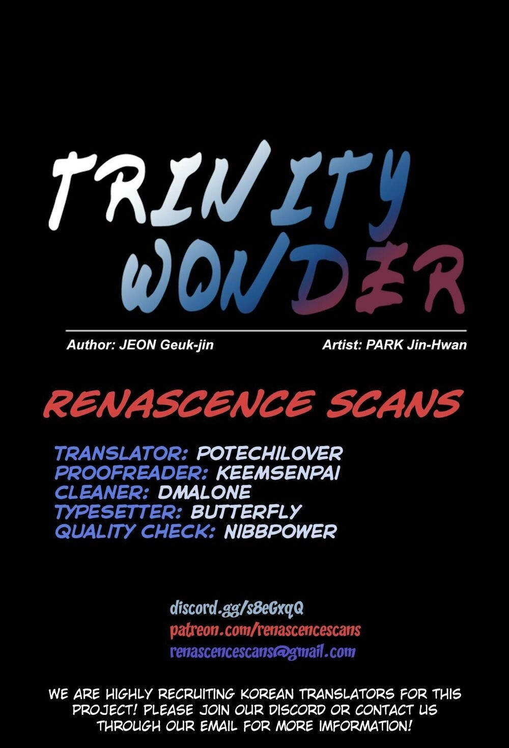 Dị Giới Tam Tuyệt Chapter 69 - 45