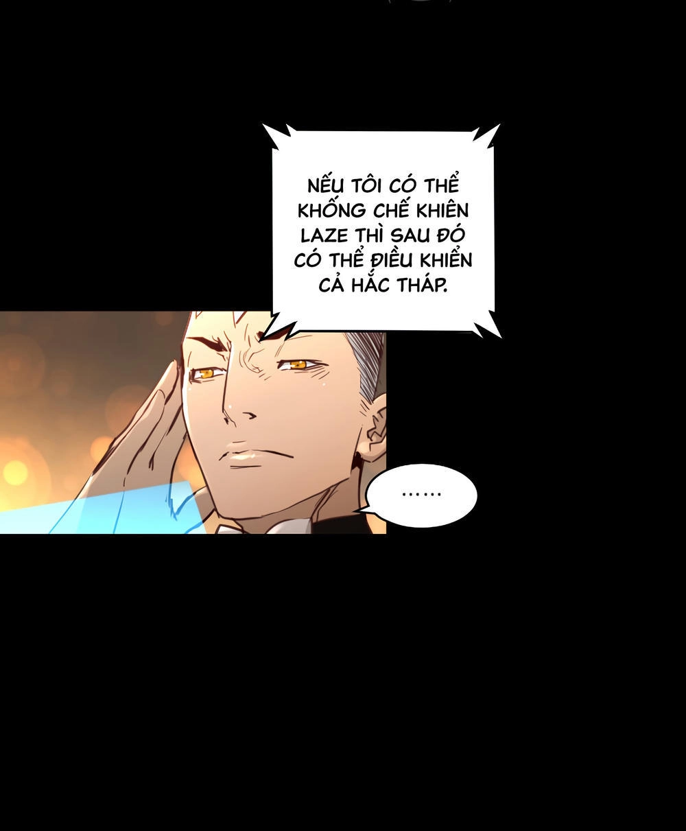 Dị Giới Tam Tuyệt Chapter 70 - 6