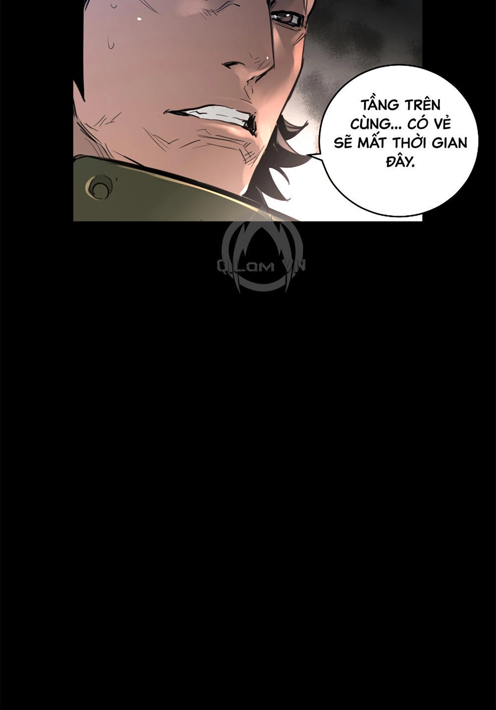 Dị Giới Tam Tuyệt Chapter 70 - 15