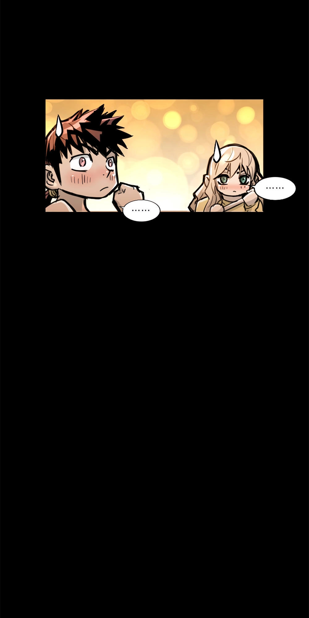 Dị Giới Tam Tuyệt Chapter 70 - 23