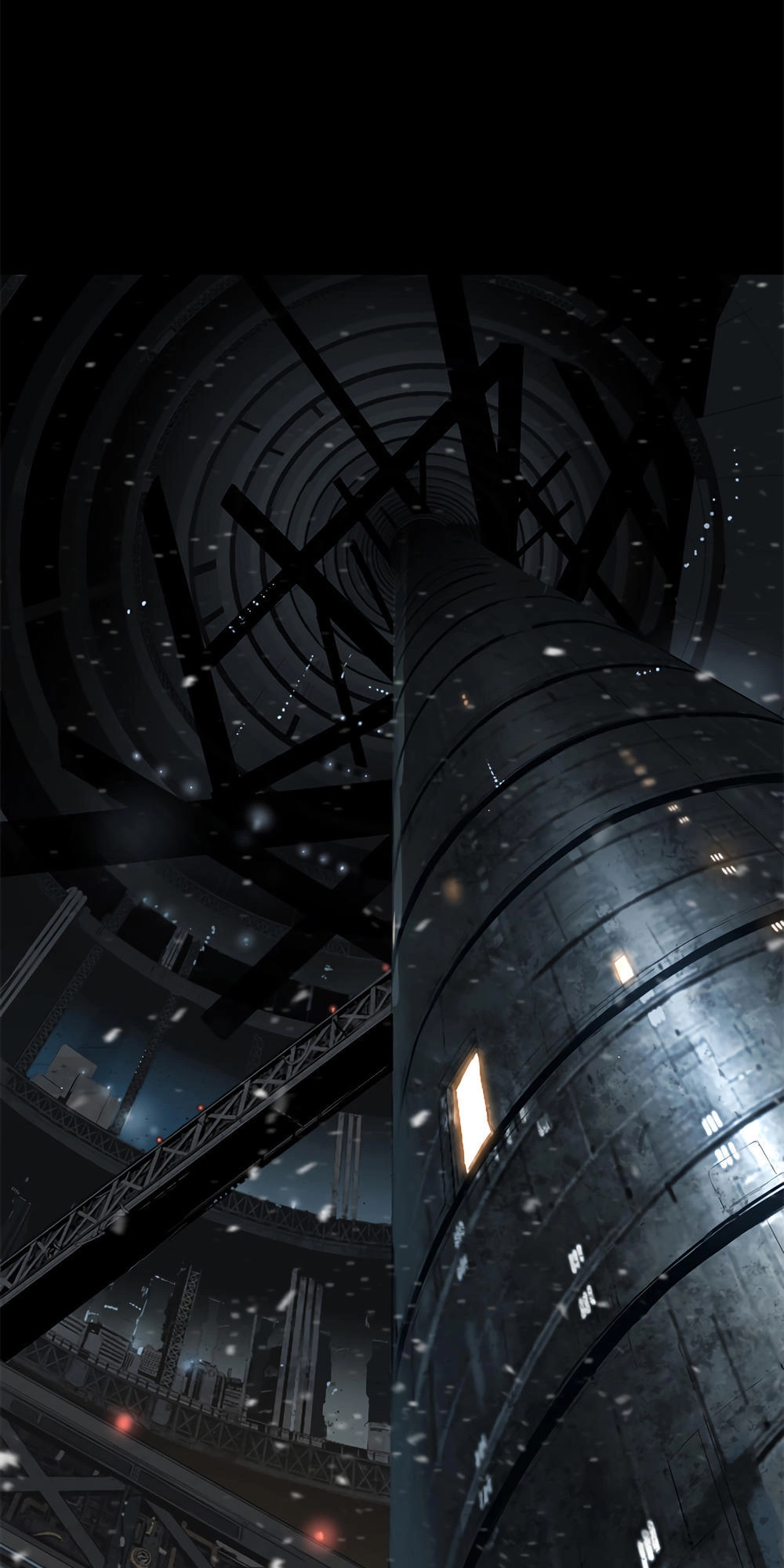 Dị Giới Tam Tuyệt Chapter 70 - 27