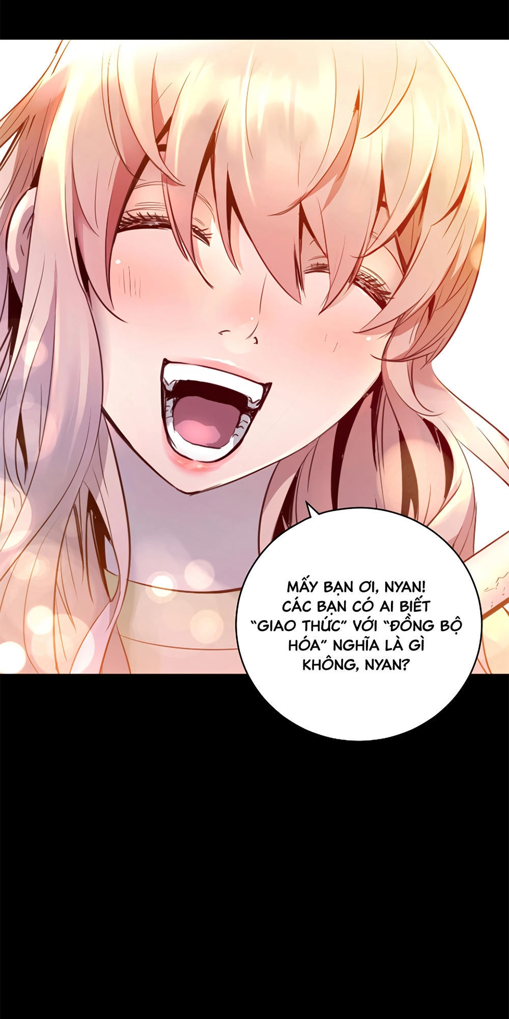Dị Giới Tam Tuyệt Chapter 70 - 42