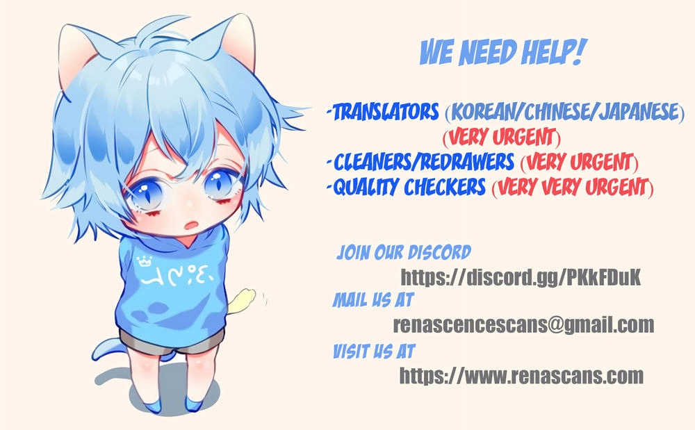 Dị Giới Tam Tuyệt Chapter 70 - 46