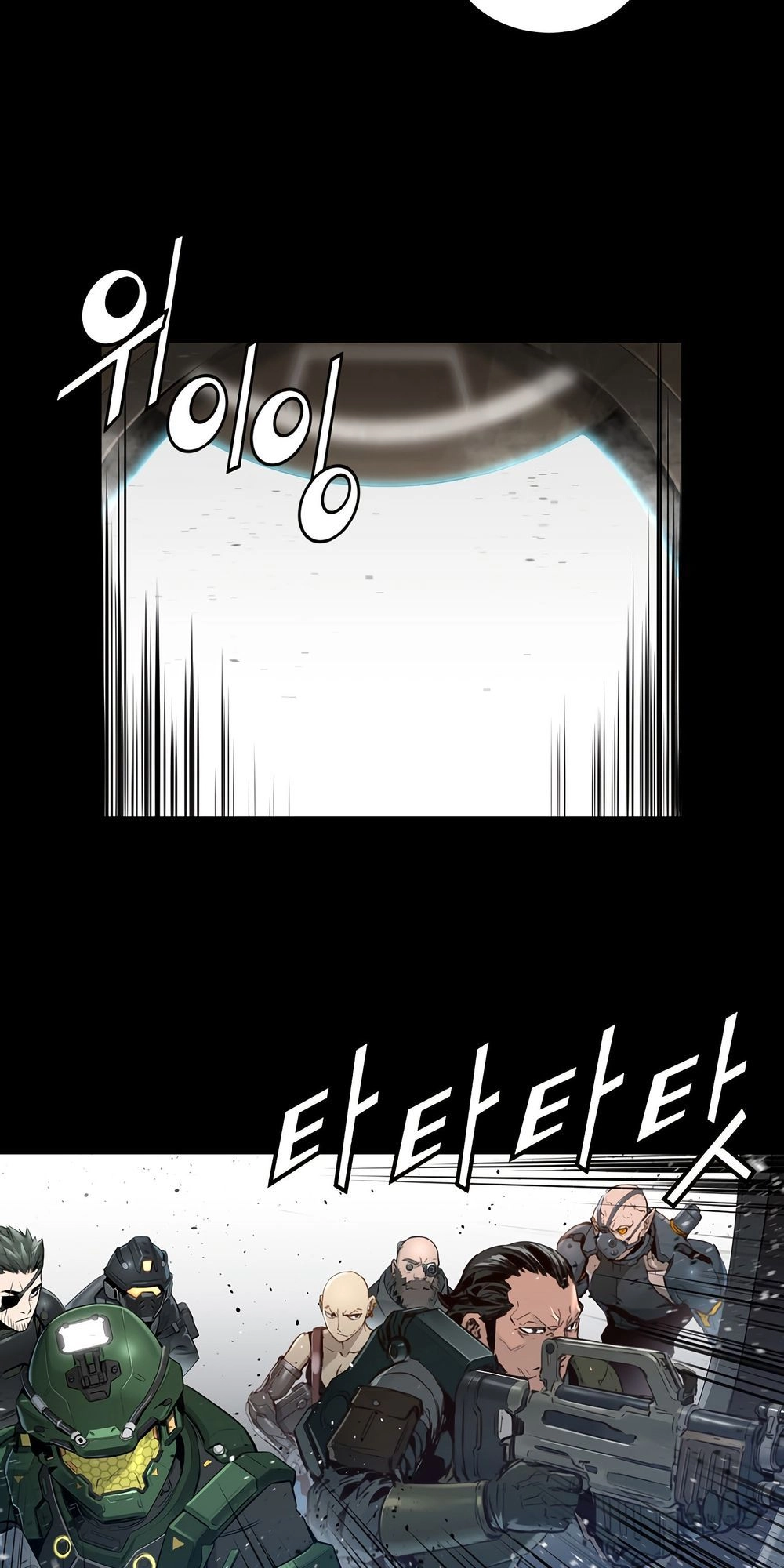 Dị Giới Tam Tuyệt Chapter 72 - 23