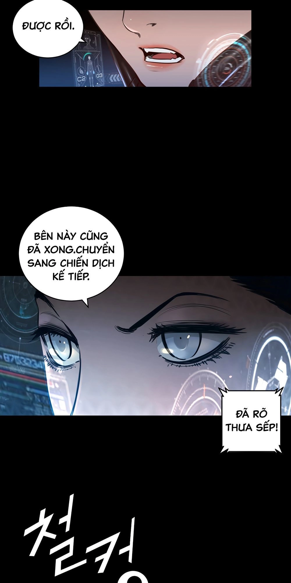 Dị Giới Tam Tuyệt Chapter 72 - 27