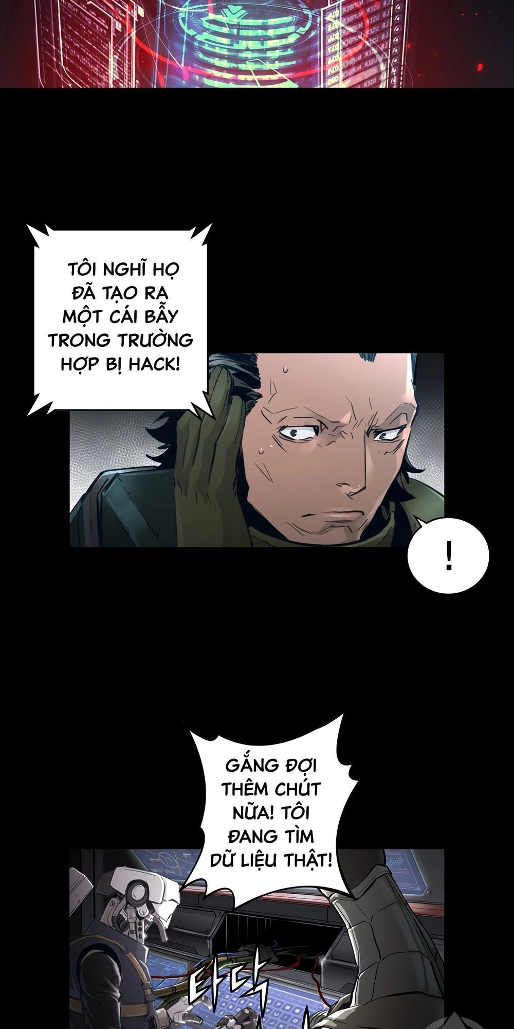 Dị Giới Tam Tuyệt Chapter 72 - 30