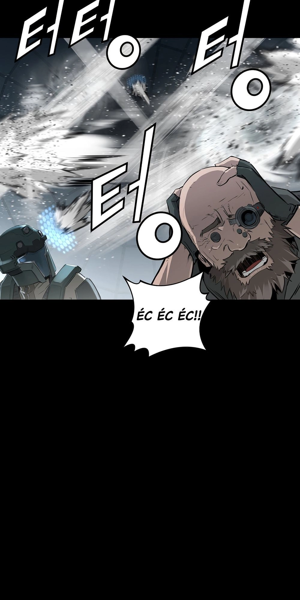 Dị Giới Tam Tuyệt Chapter 72 - 35