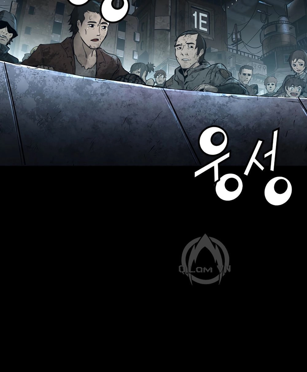 Dị Giới Tam Tuyệt Chapter 72 - 41