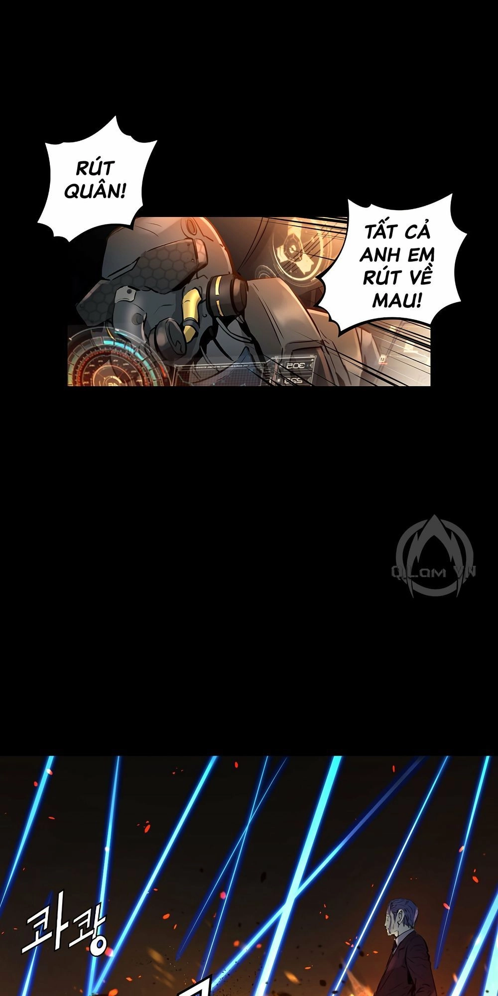 Dị Giới Tam Tuyệt Chapter 73 - 15