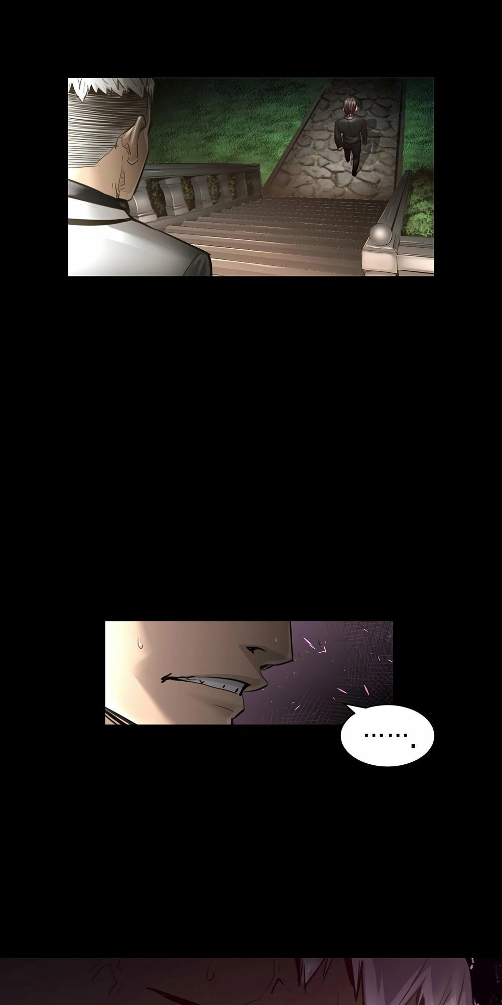 Dị Giới Tam Tuyệt Chapter 73 - 32