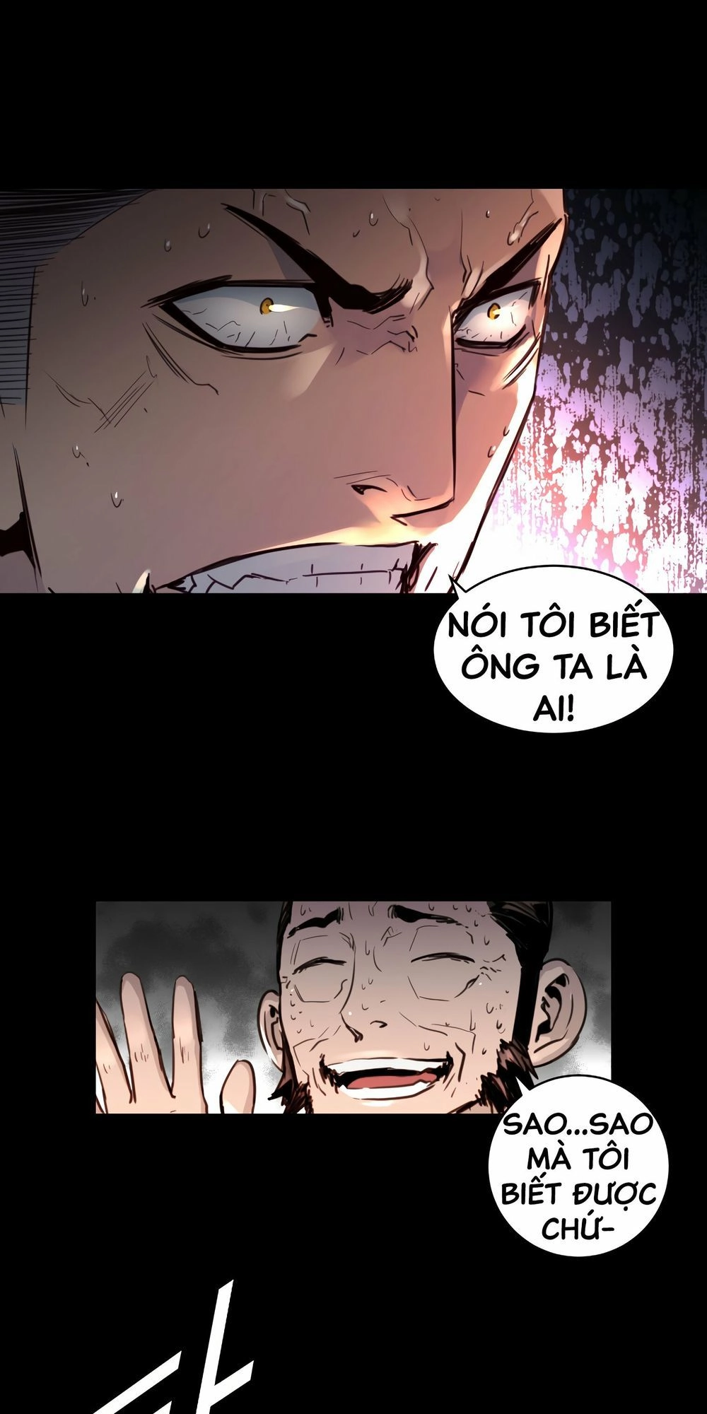 Dị Giới Tam Tuyệt Chapter 74 - 7
