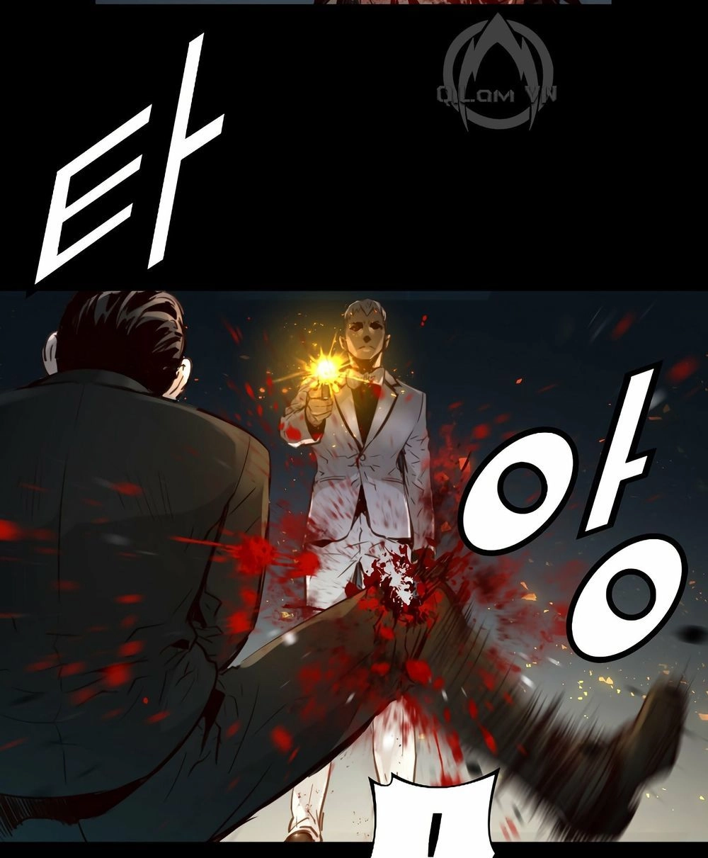 Dị Giới Tam Tuyệt Chapter 74 - 21