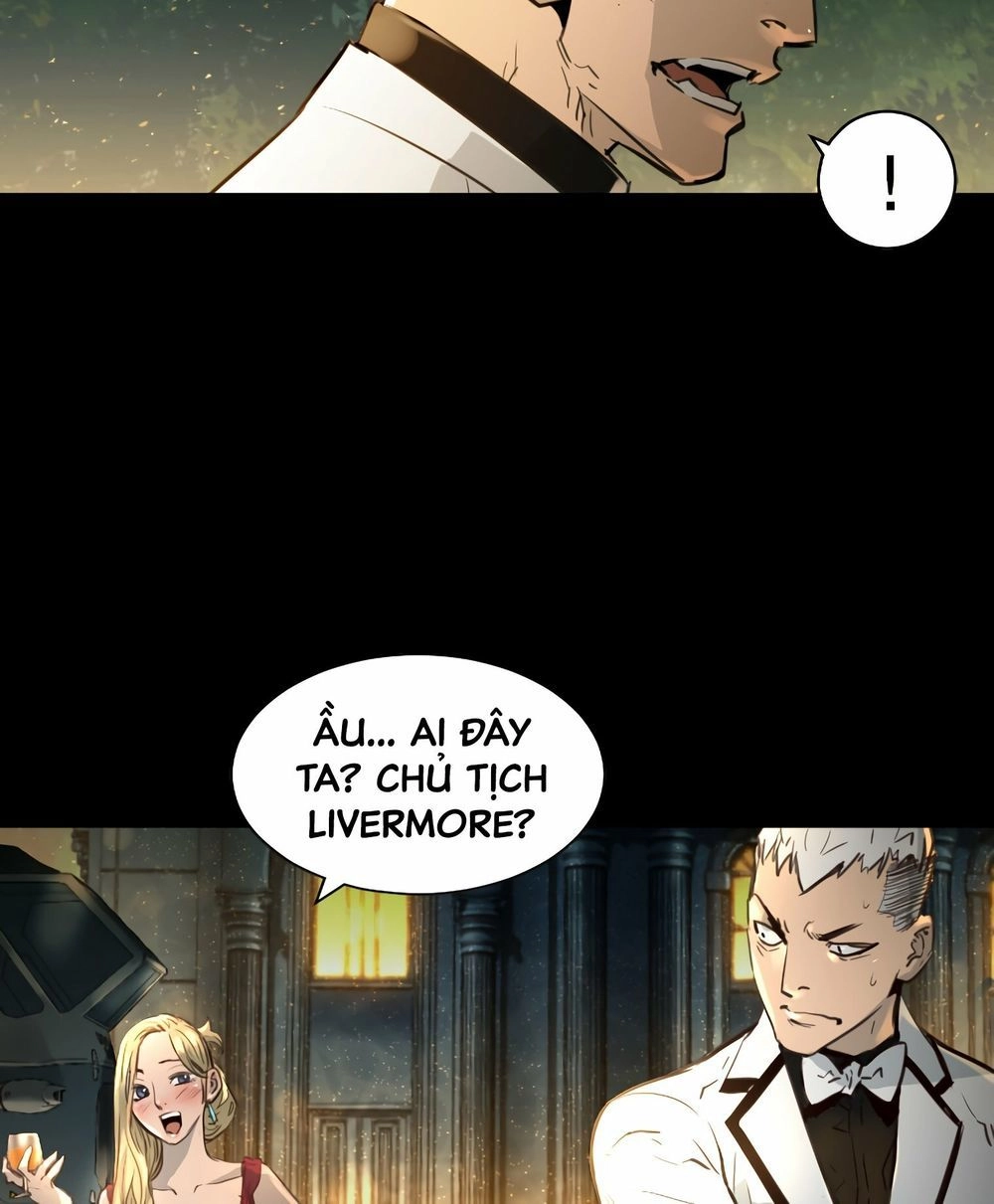 Dị Giới Tam Tuyệt Chapter 74 - 26