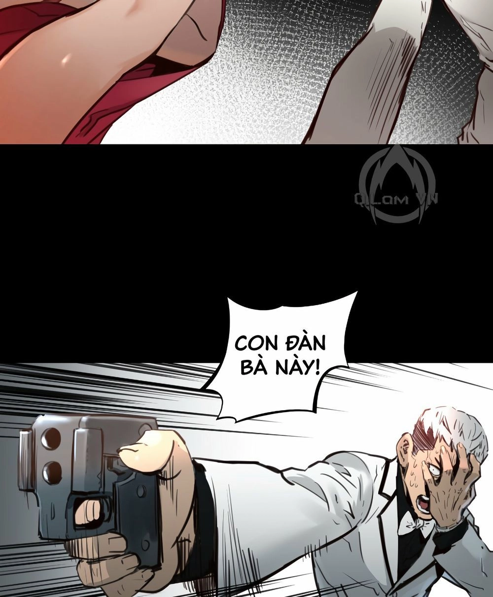 Dị Giới Tam Tuyệt Chapter 74 - 31