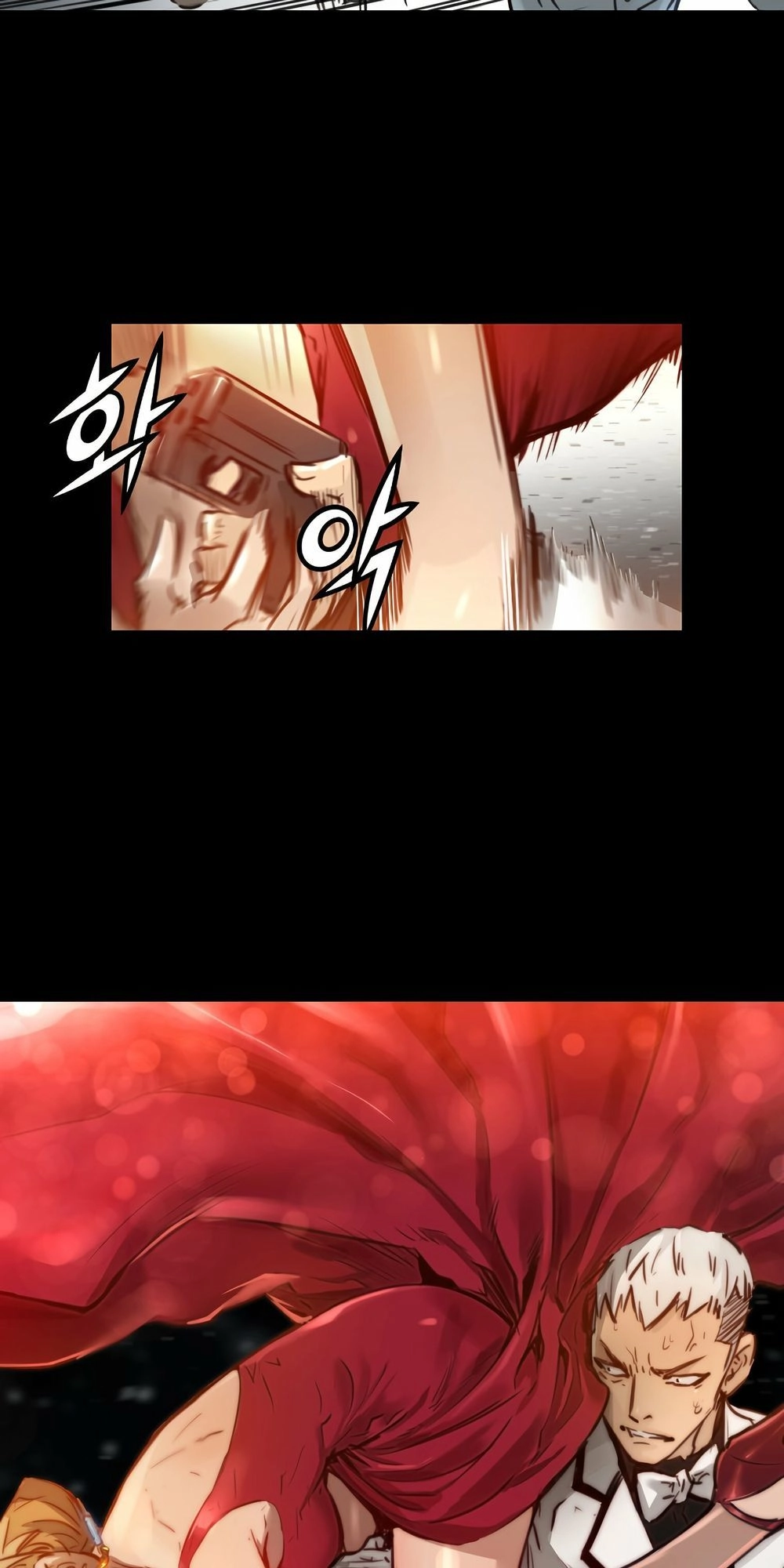 Dị Giới Tam Tuyệt Chapter 74 - 32