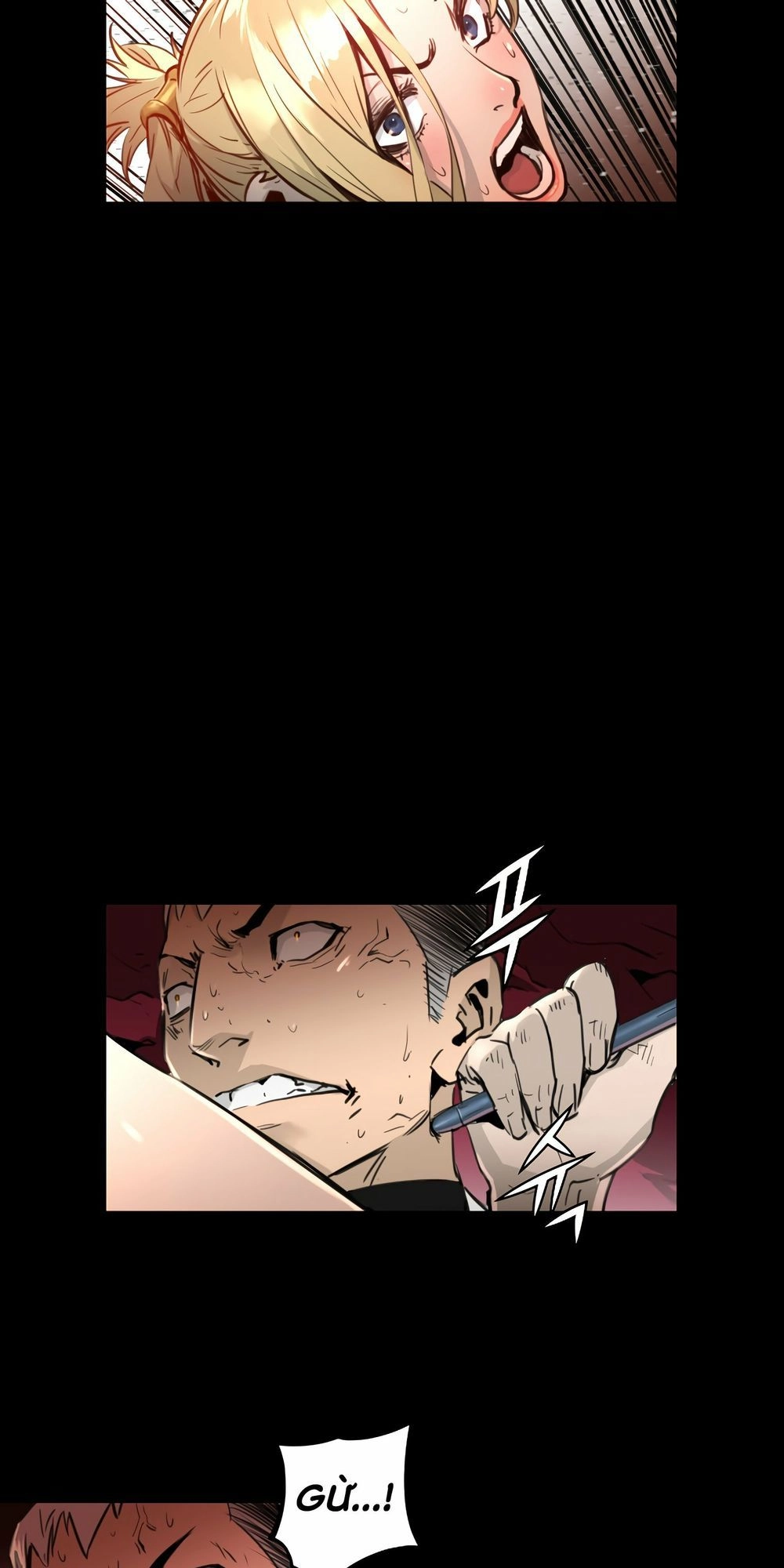 Dị Giới Tam Tuyệt Chapter 74 - 37